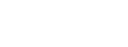 罗赛恩地板